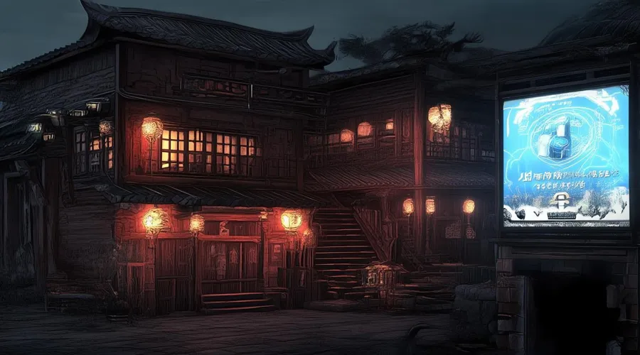 巅峰坦克兑换码横幅图片3